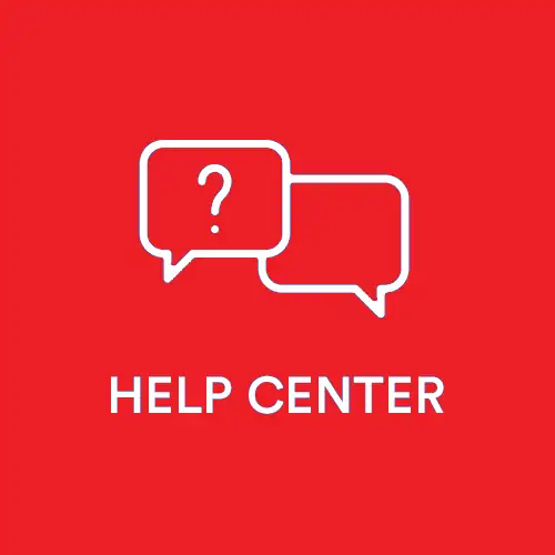 Help Center