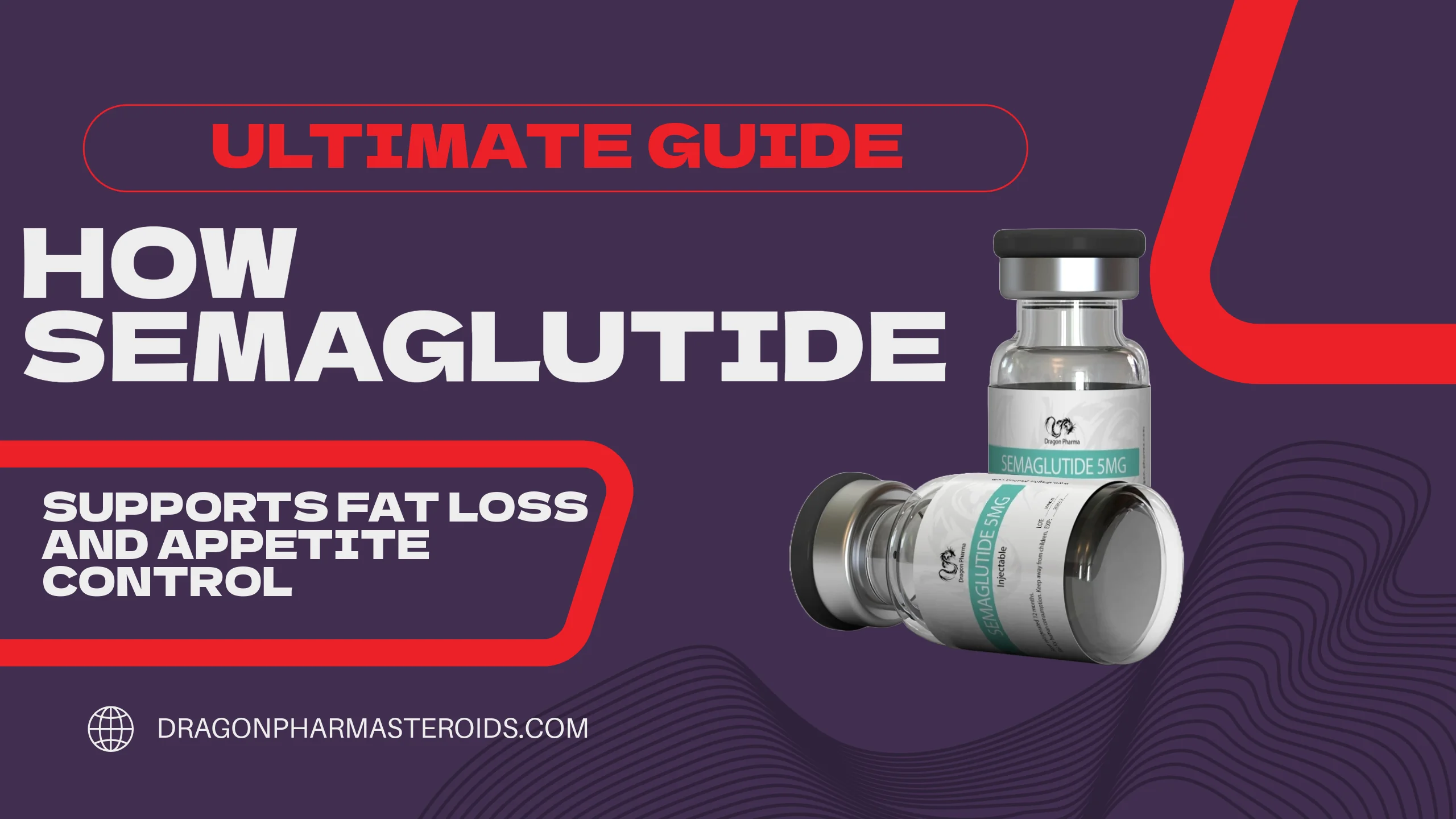 Semaglutide for fat loss in bodybuilding cycles