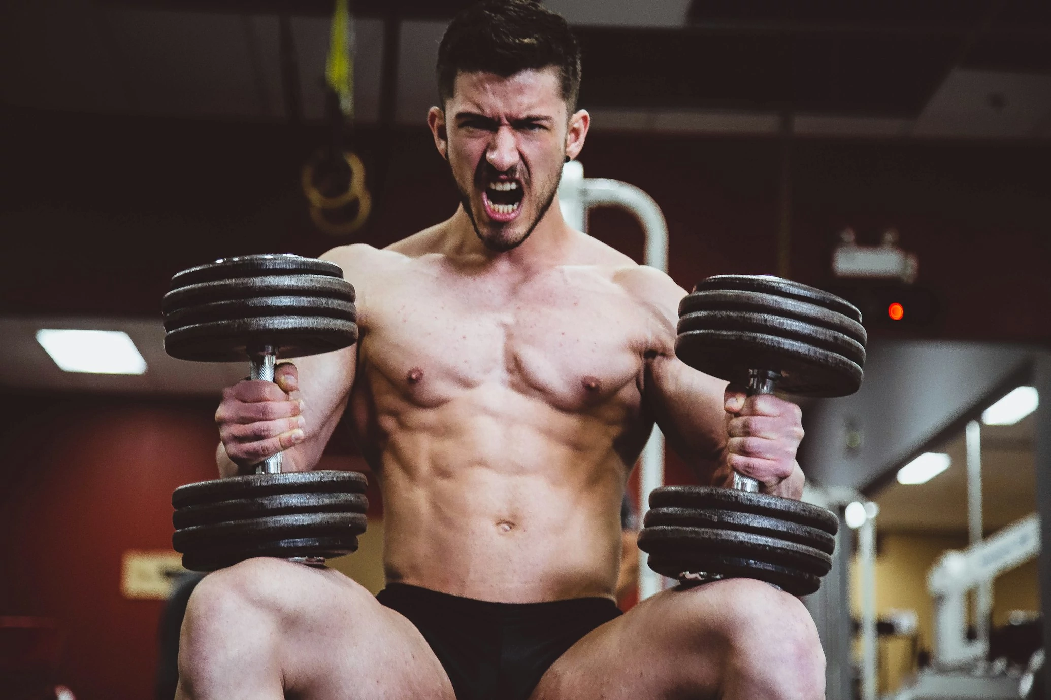 trenbolone enanthate for advanced bodybuilders